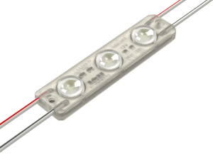 LED produkcija