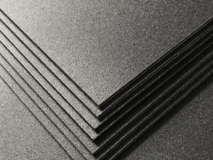 ABS – Akrilonitrilo-butadieno-stirenas