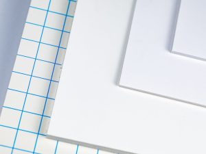 Putų kartono plokštės „EASY-LINE”