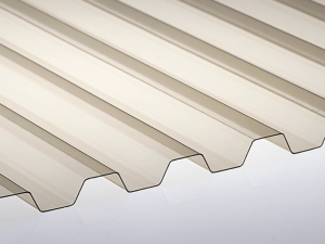 Stogo ir sienų danga „ONDEX”