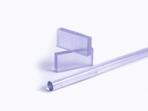 PC – Polikarbonatas