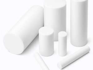 PET – Polietilentereftalatas