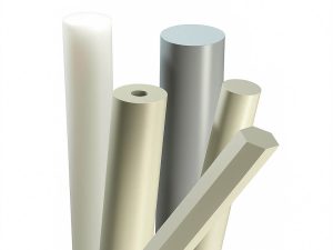 PP – Polipropilenas