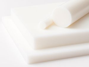 PTFE – Politetrafluoroetilenas (teflonas)