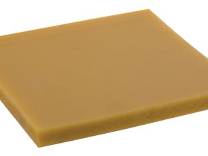 PUR – Poliuretanas