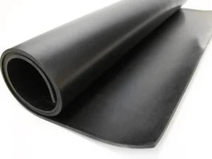 Guma EPDM